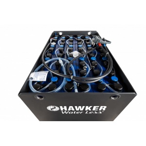    Hawker Water Less 24V 7PzM 875Ah 827x432x625 580