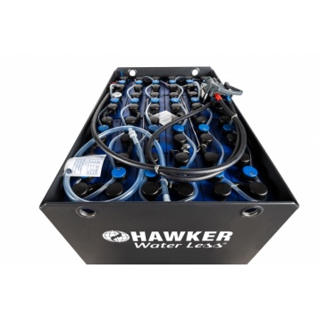    Hawker Water Less 48V 4PzM 620Ah 1030x503x800 1163