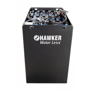    Hawker Water Less 80V 5PzM 400Ah 1018x843x458 1053