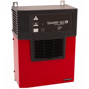   MicroPower Sharp 50 48 60 220