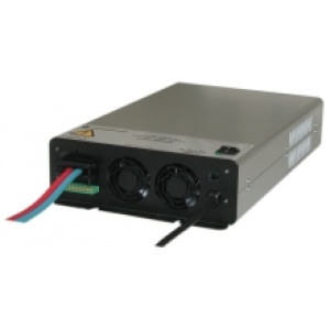   PowerFinn PAP/PAC 3200HV 36V 7,5A