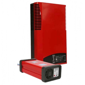   MicroPower SMC-HF 48 40 220