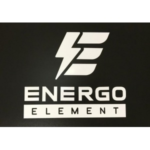  EnergoElement  